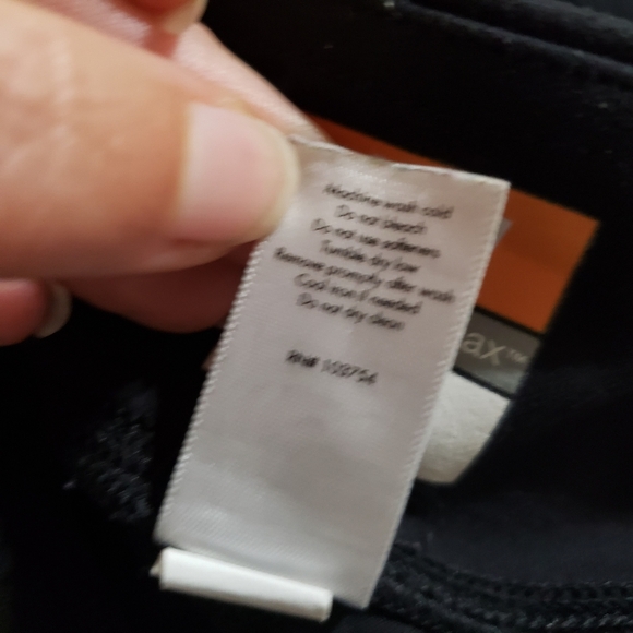 Lucy size Small - Picture 9 of 9